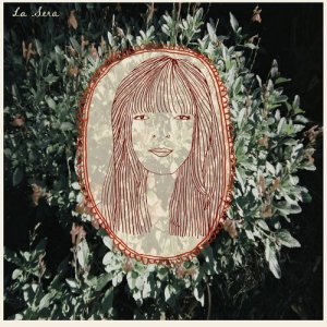 ดาวน์โหลดและฟังเพลง I Promise You พร้อมเนื้อเพลงจาก La Sera