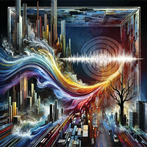 Listen to Grounding Security (Instrumental) song with lyrics from Hollywood Dots The Oncelor