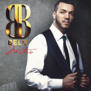 ดาวน์โหลดและฟังเพลง Montanha Russa พร้อมเนื้อเพลงจาก Belo