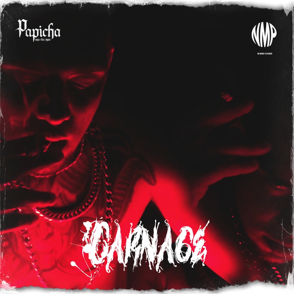 Carnage