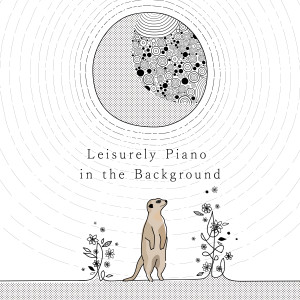 Listen to Sleepyhead song with lyrics from Animal Piano Lab
