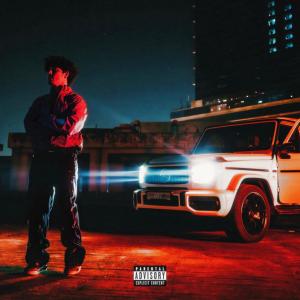 收聽BBB的BRICK BY BRICK (Explicit)歌詞歌曲