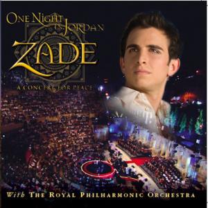 ดาวน์โหลดและฟังเพลง Zaina พร้อมเนื้อเพลงจาก ZADE