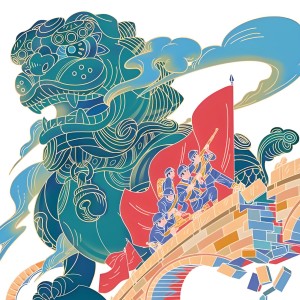 Listen to 那年今天 (Demo) song with lyrics from 刘长武