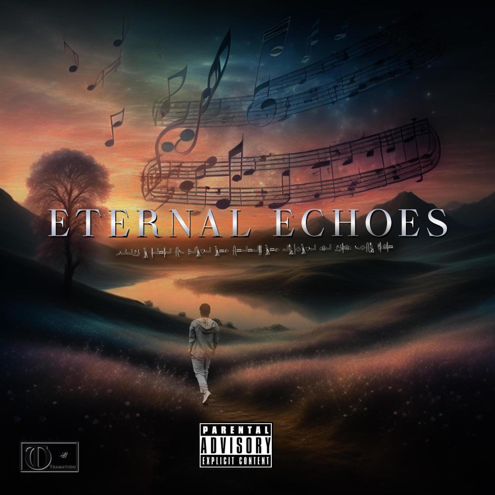 Emoyeni (feat. TeeKay Mkhushuzi) (Explicit)