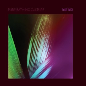 Dengarkan lagu Ad Victoriam nyanyian Pure Bathing Culture dengan lirik