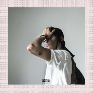 ดาวน์โหลดและฟังเพลง Bad Man (Explicit) พร้อมเนื้อเพลงจาก Kelvyn Colt
