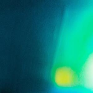 JWB的專輯ATYPICAL REZ MUSIC