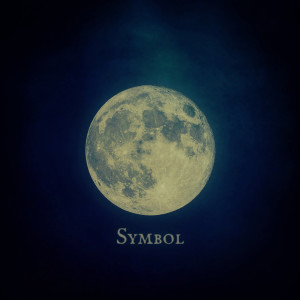 收聽Miyakawa-kun的Symbol歌詞歌曲