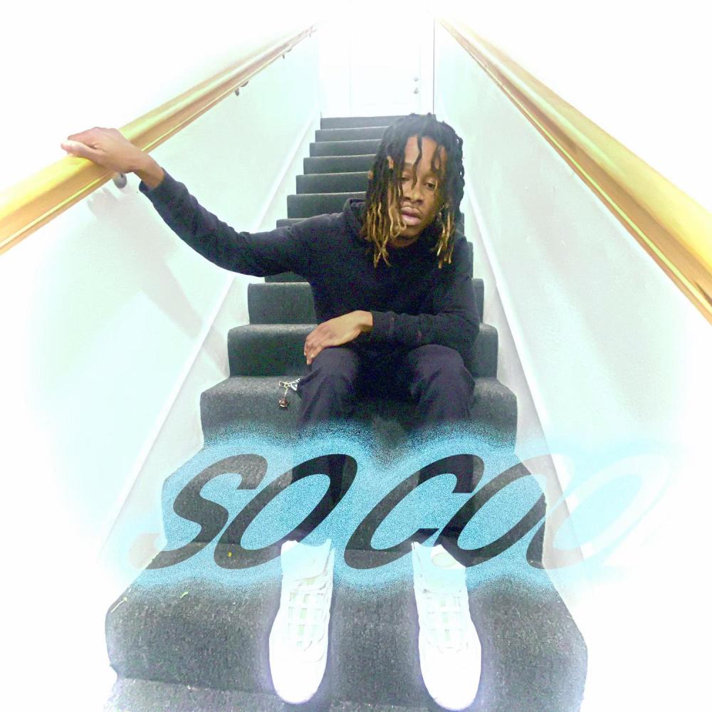 So cool (Explicit)