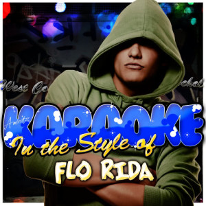 收聽Ameritz - Karaoke的Turn Around (5, 4, 3, 2, 1) [In the Style of Flo Rida] [Karaoke Version]歌詞歌曲