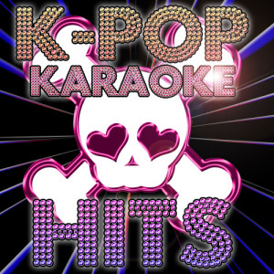 ดาวน์โหลดและฟังเพลง For You Not To Know (Originally Performed By Ga-In 가인) [Karaoke Version] (Karaoke Version) พร้อมเนื้อเพลงจาก Korean Various Artists
