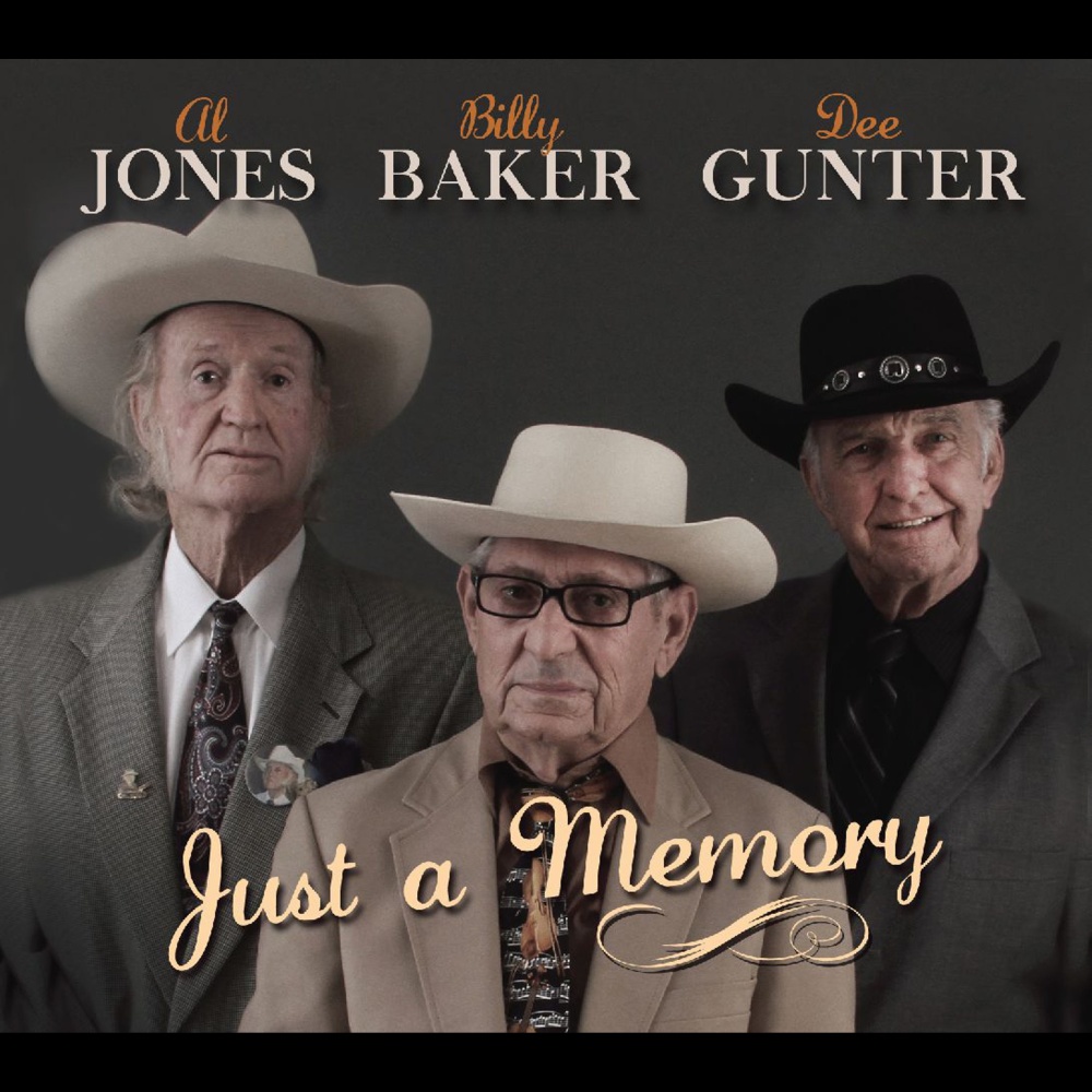 Please Play the Jukebox
