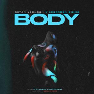 收聽Bryan Johnson的Body (feat. Lecarden Ohims) (Explicit)歌詞歌曲