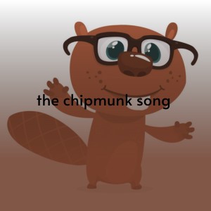 收聽Irish Songs的The Charladies Ball歌詞歌曲