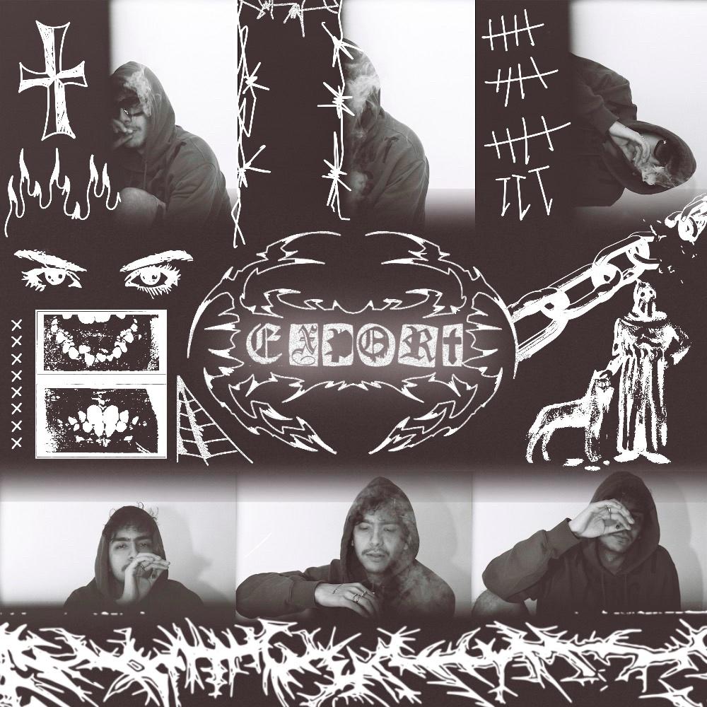 Valentino (Explicit)