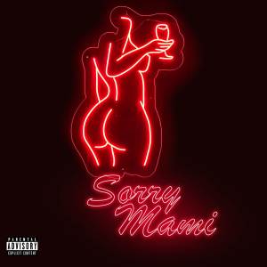 收聽Lil Ray el Travieso的Sorry mami (Explicit)歌詞歌曲