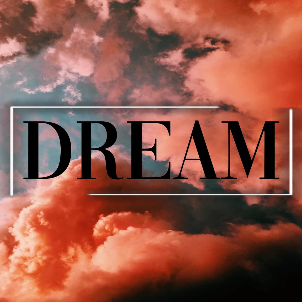 Dream (feat. Kato On The Track)
