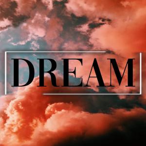 Dream (feat. Kato On The Track)