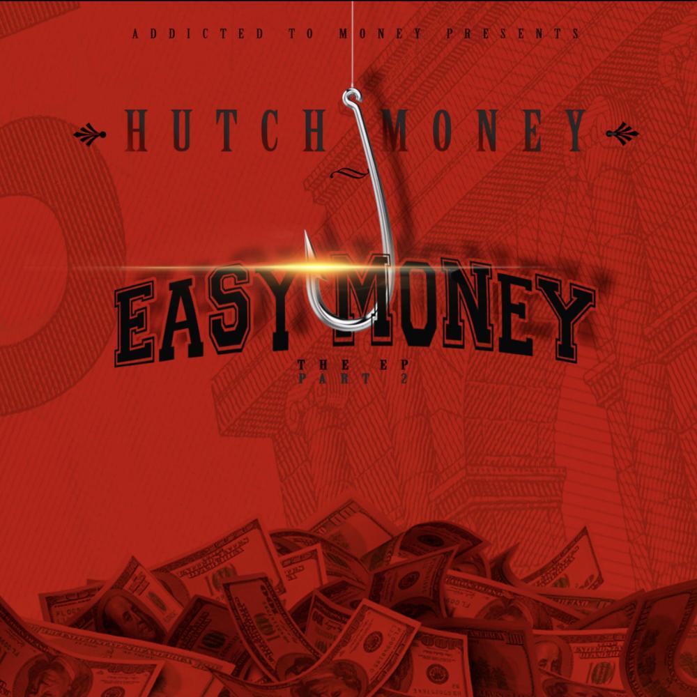 Take Me Out The Streets (feat. Stevie Da Gee) (Explicit)