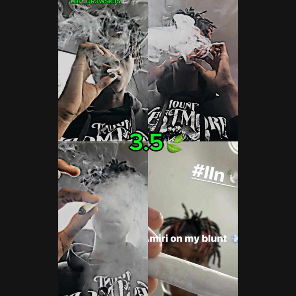 3.5 (Explicit)