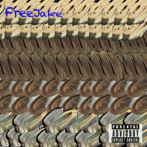 7roccstar的專輯Kinda in My Feelings (Explicit)