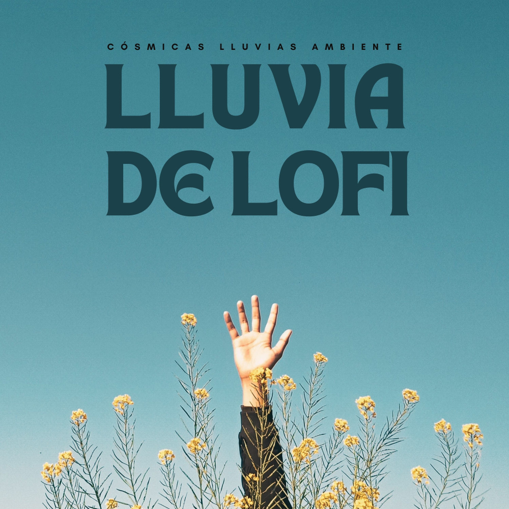 Canción Dormida