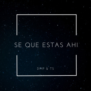 Listen to Se Que Estas Ahi song with lyrics from TS