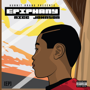 Listen to Faded (Remix) [feat. Kevin Gates & Livesosa] (Explicit) (Remix|Explicit) song with lyrics from Nicc Johnson