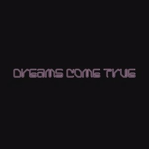 收听纱琉璃Shelley的Dreams Come True (cover: aespa) (完整版)歌词歌曲