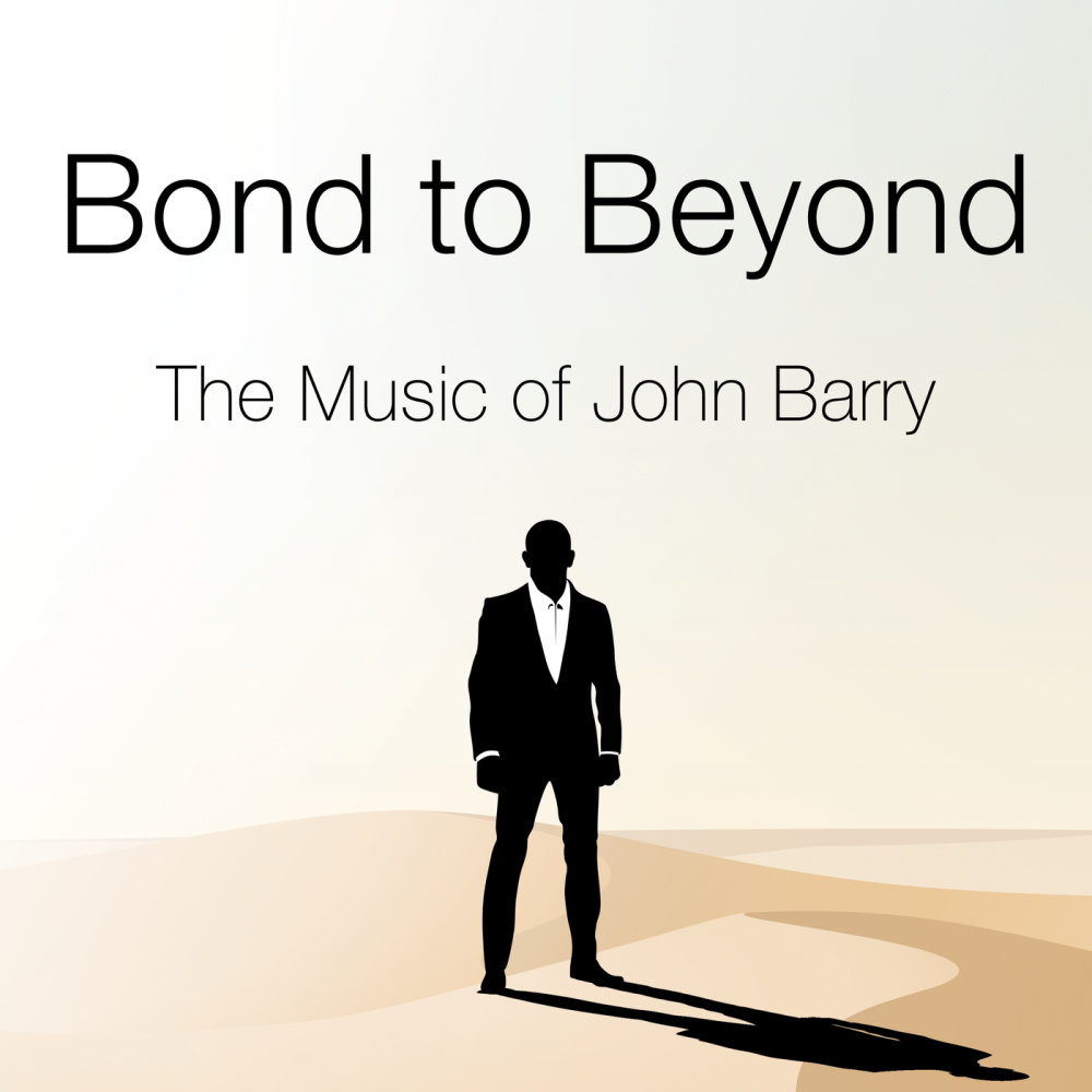: Dr. No's Theme