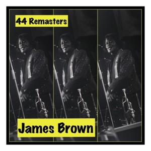 Listen to Baby Cries Over the Ocean (Remastered) song with lyrics from James Brown and The Famous Flames