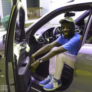 收聽D33wick的BANK (feat. Lil Quez) (Explicit)歌詞歌曲