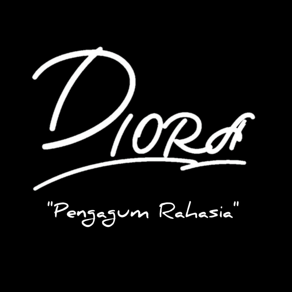 Pengagum Rahasia