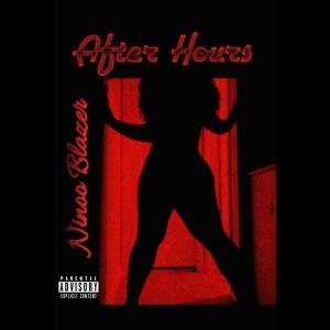 收聽Ninoo Blazer的Lost Again (feat. Holly Harley)歌詞歌曲