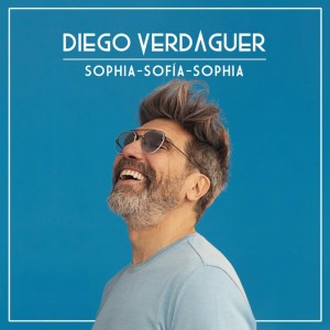 Sophia-Sofía-Sophia dari Diego Verdaguer