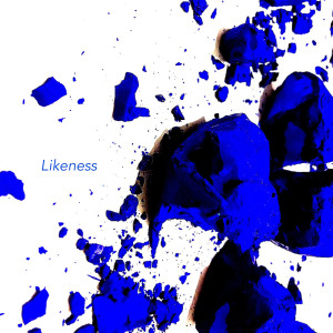 收聽Yass的Likeness歌詞歌曲