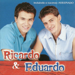 ดาวน์โหลดและฟังเพลง Coração Não Acredita พร้อมเนื้อเพลงจาก Ricardo e Eduardo