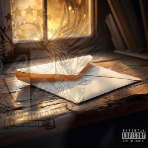 收聽TheyhxteAnt的I Know (Explicit)歌詞歌曲