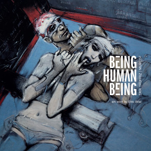 ดาวน์โหลดและฟังเพลง Human Being พร้อมเนื้อเพลงจาก Erik Truffaz