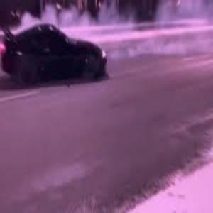 Master CC的專輯SUPRA (Explicit)