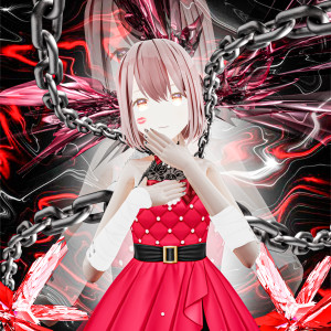 收听inxrygen的INTRO歌词歌曲