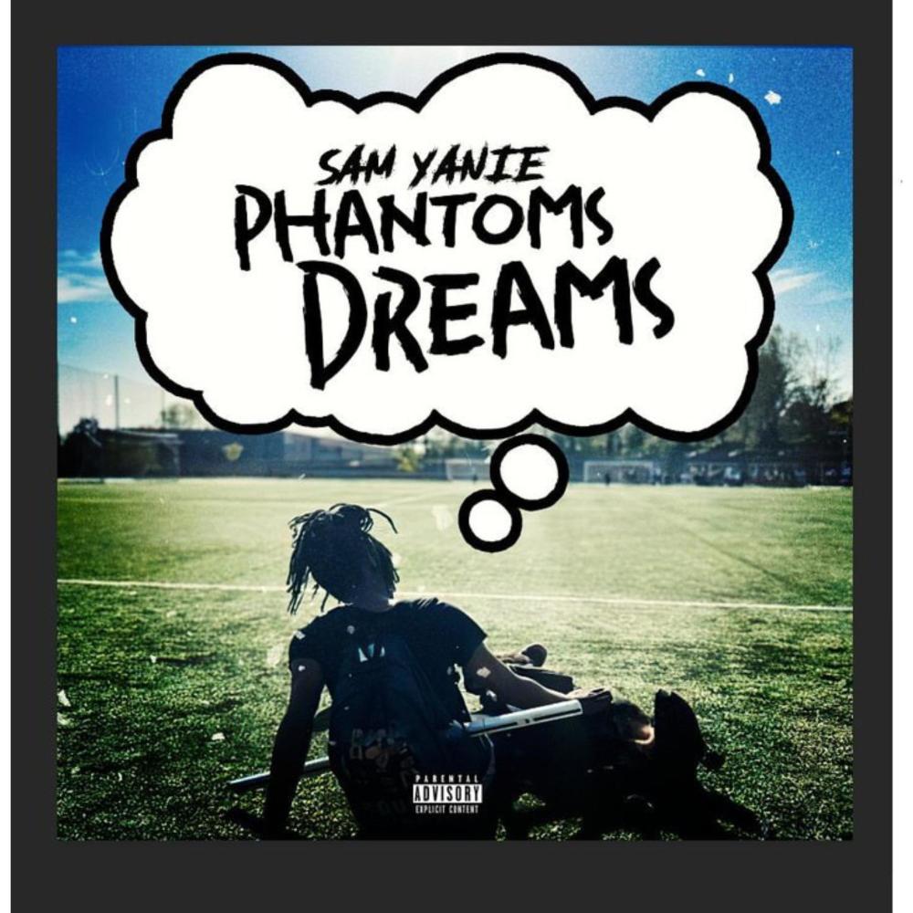 Thought You Knew That (feat CheckM8 Camo) (Explicit)