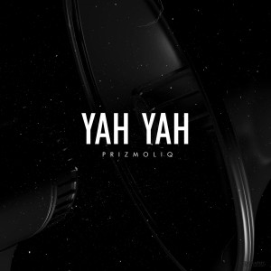 Album Yah Yah from 프리즈몰릭