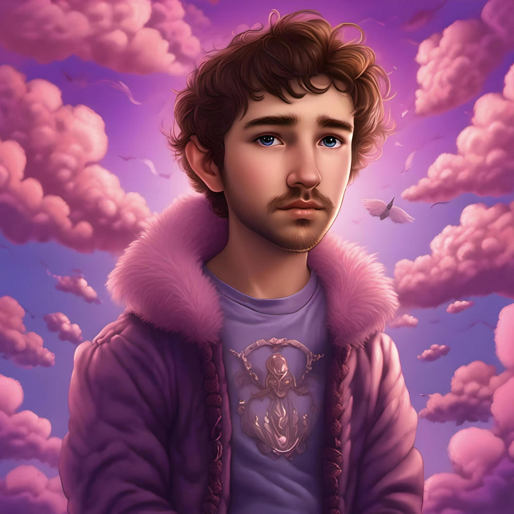 auf der Cloud (Explicit)