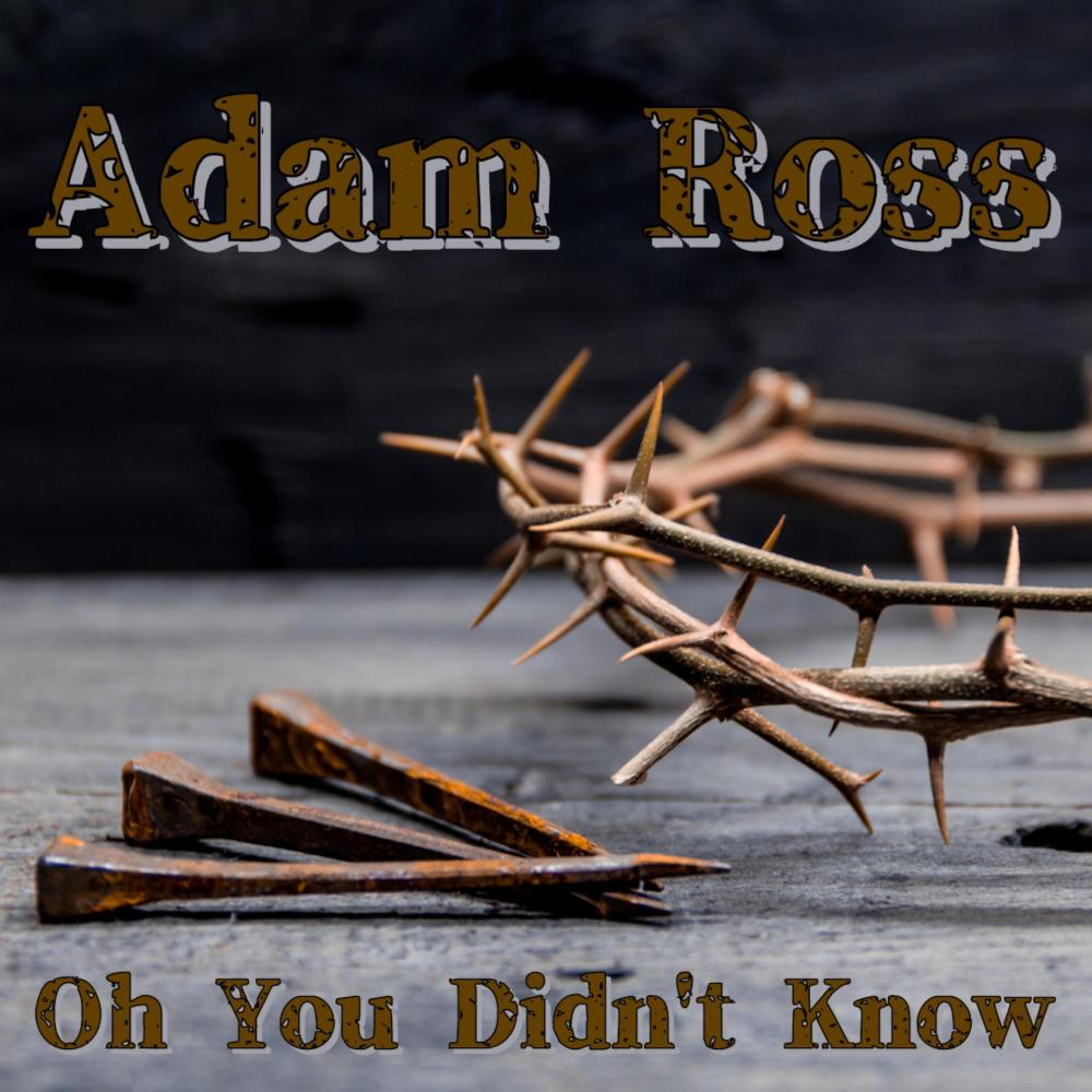 Oh You Didn't Know (feat. WBP (Whyte Boi Paul))