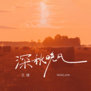 Listen to 深秋晚风 song with lyrics from 王键