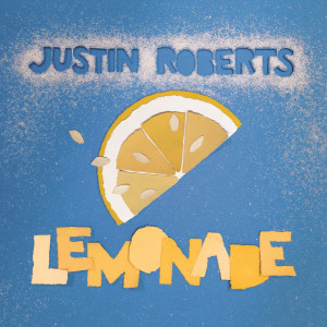 收聽Justin Roberts的Valentine (I Don't Wanna Be Yours)歌詞歌曲