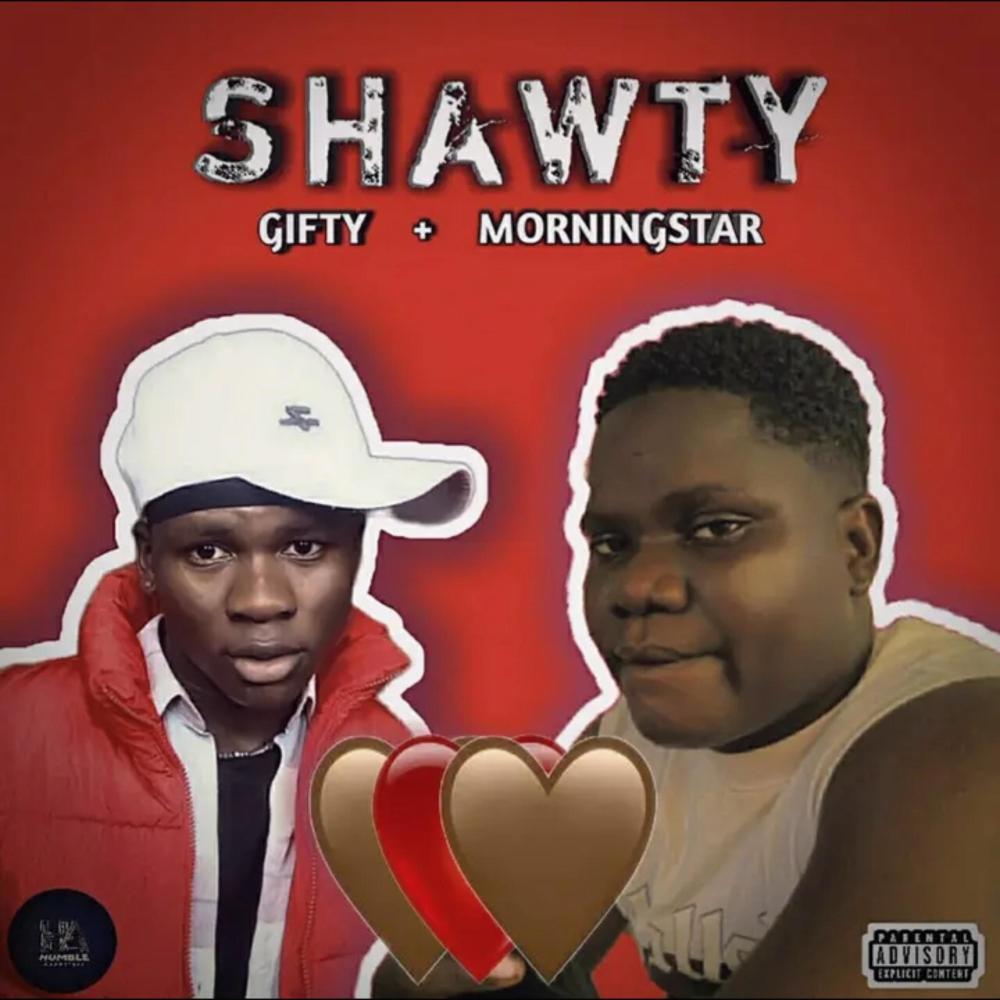 Shawty (Explicit)