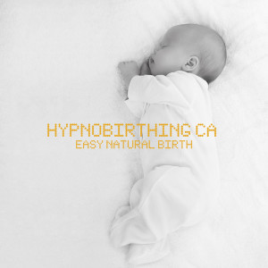 อัลบัม Hypnobirthing CA ศิลปิน Various Artists